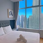 Sky Suites Klcc By Like Home